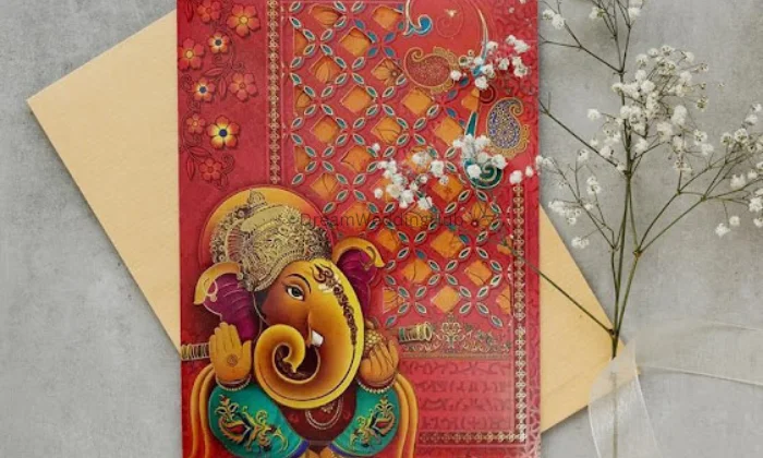 Shiva Paper  and Cards